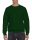 GILDAN GI12000 Dryblend® adult crewneck sweatshirt S