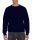 GILDAN GI12000 Dryblend® adult crewneck sweatshirt S