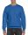 GILDAN GI12000 Dryblend® adult crewneck sweatshirt S