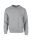 GILDAN GI12000 Dryblend® adult crewneck sweatshirt S