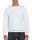 GILDAN GI12000 Dryblend® adult crewneck sweatshirt XL