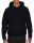 GILDAN GI12500 Dryblend® adult hooded sweatshirt S