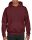 GILDAN GI12500 Dryblend® adult hooded sweatshirt S