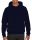 GILDAN GI12500 Dryblend® adult hooded sweatshirt S