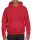 GILDAN GI12500 Dryblend® adult hooded sweatshirt S