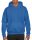 GILDAN GI12500 Dryblend® adult hooded sweatshirt S