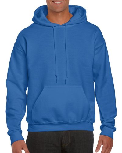 GILDAN GI12500 Dryblend® adult hooded sweatshirt S