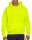 GILDAN GI12500 Dryblend® adult hooded sweatshirt S