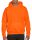 GILDAN GI12500 Dryblend® adult hooded sweatshirt M