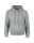 GILDAN GI12500 Dryblend® adult hooded sweatshirt S