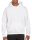 GILDAN GI12500 Dryblend® adult hooded sweatshirt S