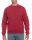 GILDAN GI18000 Heavy blend felnõtt környakú pulóver 2XL