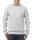 GILDAN GI18000 Heavy blend felnõtt környakú pulóver 5XL