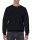 GILDAN GI18000 Heavy blend felnõtt környakú pulóver 4XL