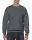 GILDAN GI18000 Heavy blend felnõtt környakú pulóver 5XL