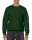 GILDAN GI18000 Heavy blend felnõtt környakú pulóver 3XL