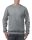 GILDAN GI18000 Heavy blend felnõtt környakú pulóver 2XL
