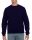 GILDAN GI18000 Heavy blend felnõtt környakú pulóver 4XL