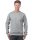 GILDAN GI18000 Heavy blend felnõtt környakú pulóver 5XL