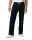 GILDAN GI18400 Heavy blend™ adult open bottom sweatpants XL