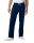 GILDAN GI18400 Heavy blend™ adult open bottom sweatpants S