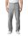 GILDAN GI18400 Heavy blend™ adult open bottom sweatpants S