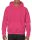 GILDAN GI18500 Heavy Blend™ kapucnis pulóver (heliconia, 4XL) 4XL