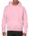GILDAN GI18500 Heavy Blend™ kapucnis pulóver (light pink, S) S