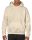 GILDAN GI18500 Heavy Blend™ kapucnis pulóver (sand, 4XL) 4XL