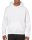 GILDAN GI18500 Heavy Blend™ kapucnis pulóver (white, S) S