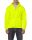 GILDAN GI18600 Heavy blend™ adult full zip hooded sweatshirt S