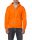 GILDAN GI18600 Heavy blend™ adult full zip hooded sweatshirt S