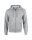 GILDAN GI18600 Heavy blend™ adult full zip hooded sweatshirt XL