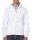 GILDAN GI18600 Heavy blend™ adult full zip hooded sweatshirt S
