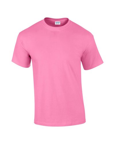 GILDAN gi2000 GI2000 Ultra Cotton felnőtt póló S