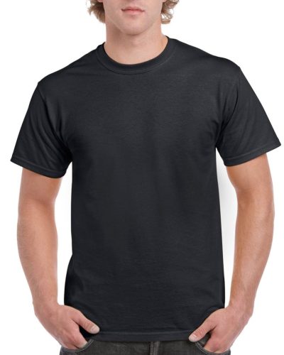 GILDAN gi2000 GI2000 Ultra Cotton felnőtt póló 4XL