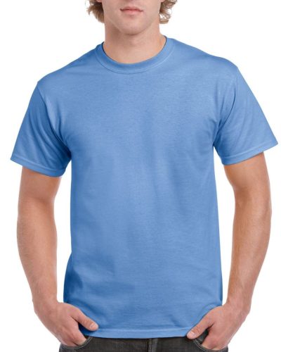 GILDAN gi2000 GI2000 Ultra Cotton felnőtt póló S