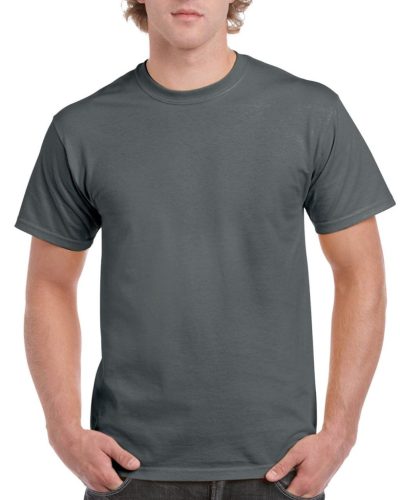 GILDAN gi2000 GI2000 Ultra Cotton felnőtt póló 2XL