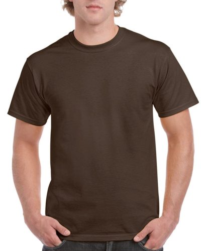 GILDAN gi2000 GI2000 Ultra Cotton felnőtt póló 2XL