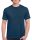 GILDAN gi2000 GI2000 Ultra Cotton felnőtt póló 4XL
