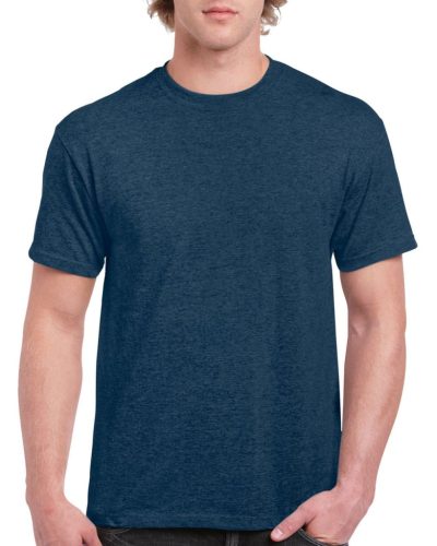GILDAN gi2000 GI2000 Ultra Cotton felnőtt póló 4XL