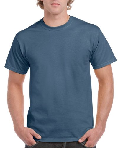 GILDAN gi2000 GI2000 Ultra Cotton felnőtt póló 4XL