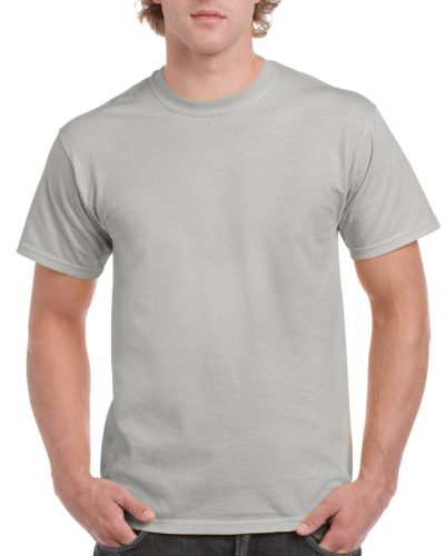 GILDAN gi2000 GI2000 Ultra Cotton felnőtt póló S