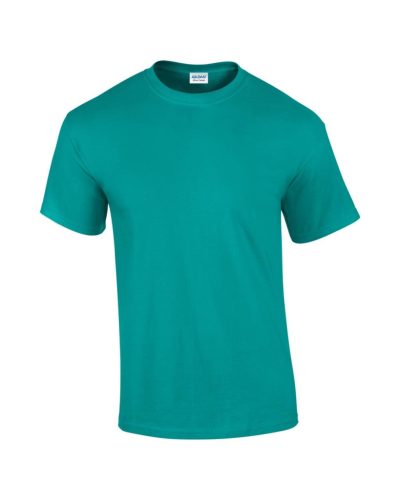 GILDAN gi2000 GI2000 Ultra Cotton felnőtt póló S