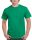 GILDAN gi2000 GI2000 Ultra Cotton felnőtt póló 3XL