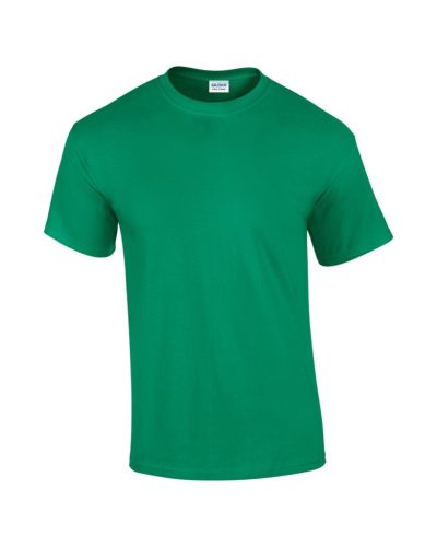 GILDAN gi2000 GI2000 Ultra Cotton felnőtt póló L