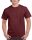 GILDAN gi2000 GI2000 Ultra Cotton felnőtt póló 4XL
