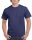 GILDAN gi2000 GI2000 Ultra Cotton felnőtt póló 2XL