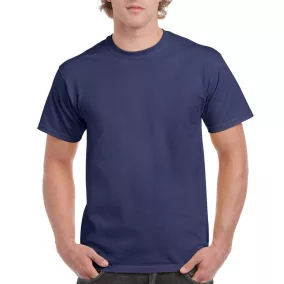 GILDAN gi2000 GI2000 Ultra Cotton felnőtt póló M