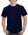 GILDAN gi2000 GI2000 Ultra Cotton felnőtt póló 2XL